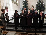 Zdjęcie:  style=
